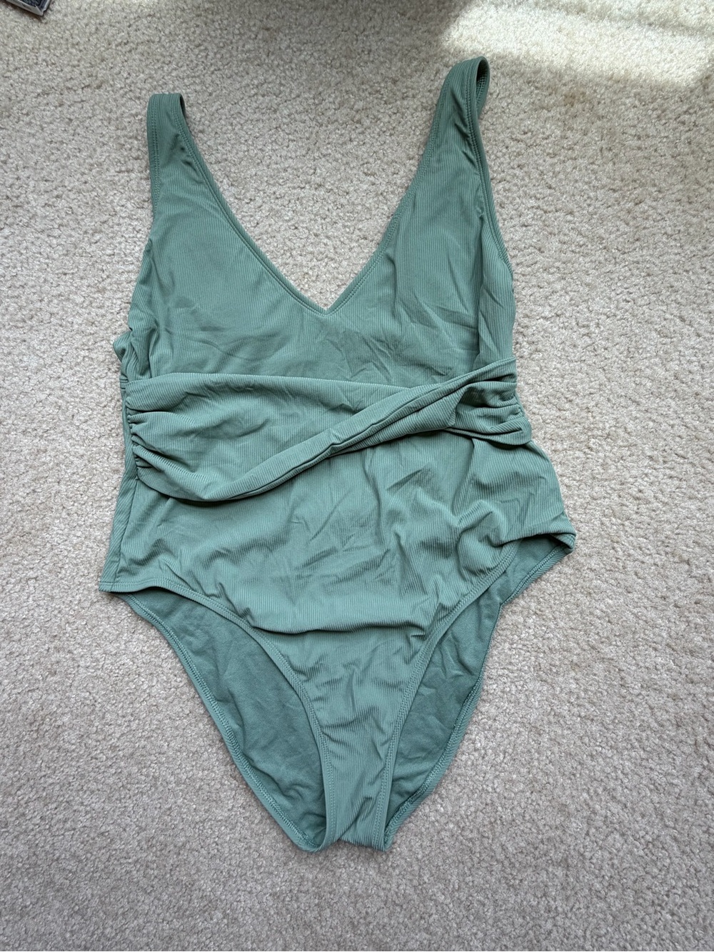 Shade and Shore One piece